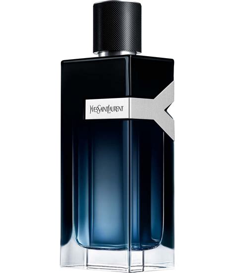 ysl colognes|YSL cologne for men dillard's.